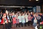 Thumbs/tn_Boerenfamiliematinee 2017 126.jpg